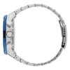 Thumbnail Image 3 of Casio Edifice EFR-539D-1A2VUE Men's Blue Dial Stainless Steel Bracelet Watch