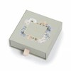 Thumbnail Image 3 of Olivia Burton Bejewelled Classics Rose Gold Tone Bracelet