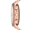 Thumbnail Image 2 of Fossil Gen 6 Stainless Steel Bracelet Smartwatch