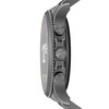 Thumbnail Image 2 of Fossil Gen 6 Men's Stainless Steel Bracelet Smartwatch