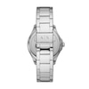 Thumbnail Image 1 of Armani Exchange Ladies’ Stainless Steel Bracelet Watch