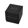 Thumbnail Image 2 of Armani Exchange Ladies’ Stainless Steel Bracelet Watch