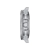 Thumbnail Image 2 of Tissot Seastar Men’s Stainless Steel Bracelet Watch