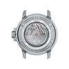 Thumbnail Image 3 of Tissot Seastar Men’s Stainless Steel Bracelet Watch