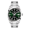 Thumbnail Image 1 of Tissot Powermatic Men's Stainless Steel Bracelet Watch
