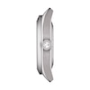 Thumbnail Image 2 of Tissot Powermatic Men's Stainless Steel Bracelet Watch