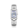 Thumbnail Image 0 of Rotary Cambridge Ladies' Stainless Steel Bracelet Watch