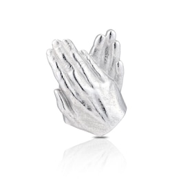 The “Thank You” Pin In Aid Of NHS Charities Together