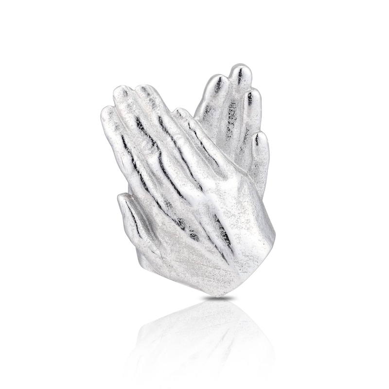 Main Image 1 of The “Thank You” Pin In Aid Of NHS Charities Together