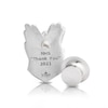 Thumbnail Image 2 of The “Thank You” Pin In Aid Of NHS Charities Together