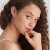 Thumbnail Image 2 of Ania Haie 14ct Gold Plated Knot Ear Cuff