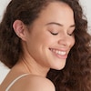 Thumbnail Image 2 of Ania Haie Sterling Silver Knot Ear Cuff