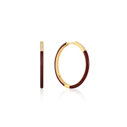 Ania Haie Jewellery