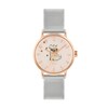 Thumbnail Image 1 of Radley Ladies' Stainless Steel Mesh Bracelet Watch