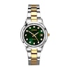 Thumbnail Image 0 of Sekonda Catherine Ladies' Crystal Two Tone Bracelet Watch