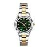 Thumbnail Image 1 of Sekonda Catherine Ladies' Crystal Two Tone Bracelet Watch