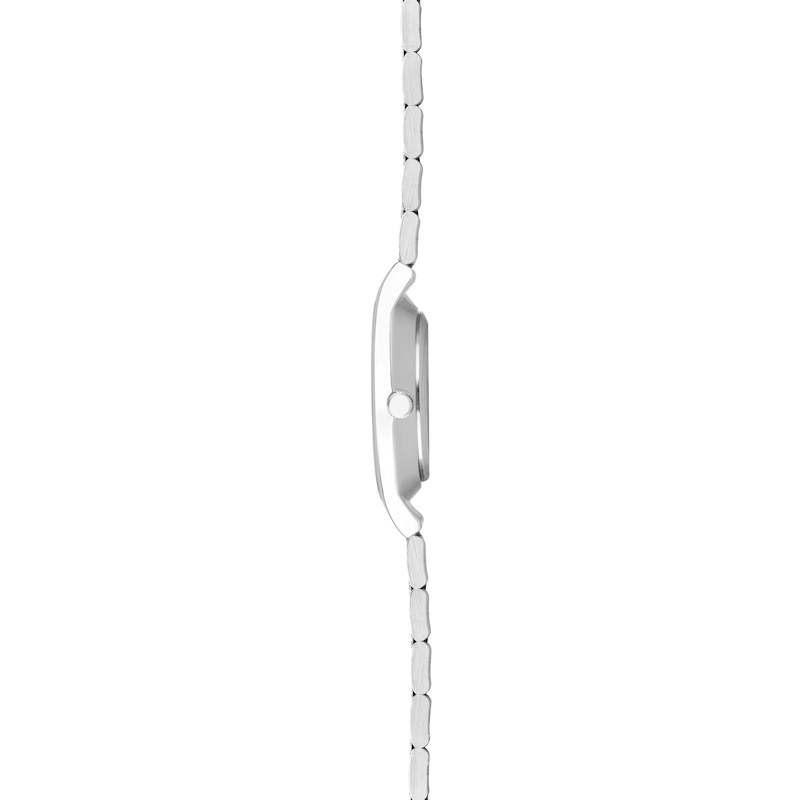 Main Image 3 of Sekonda Wilson Men's Stainless Steel Bracelet Watch