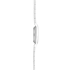 Thumbnail Image 4 of Sekonda Wilson Men's Stainless Steel Bracelet Watch