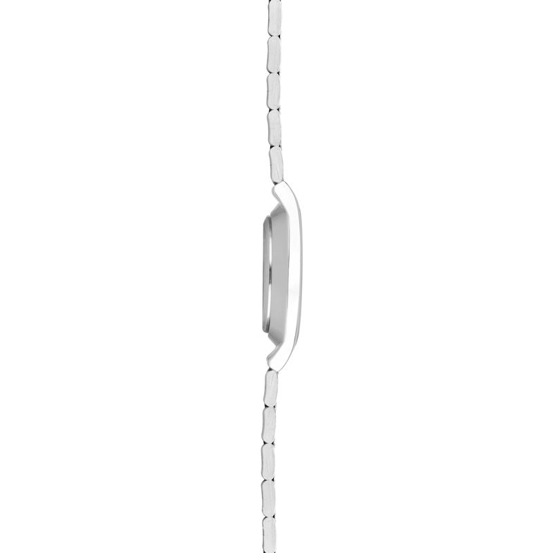 Main Image 4 of Sekonda Wilson Men's Stainless Steel Bracelet Watch