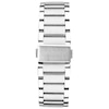Thumbnail Image 4 of Sekonda Wilson Men's Stainless Steel Bracelet Watch