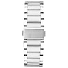 Thumbnail Image 5 of Sekonda Wilson Men's Stainless Steel Bracelet Watch