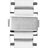 Thumbnail Image 6 of Sekonda Wilson Men's Stainless Steel Bracelet Watch