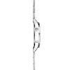 Thumbnail Image 4 of Sekonda Caspian Men's Two Tone Grey Dial Stainless Steel Bracelet Watch
