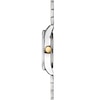 Thumbnail Image 3 of Sekonda Maverick Men's Green Dial Two Tone Stainless Steel Bracelet Watch