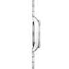 Thumbnail Image 4 of Sekonda Maverick Men's Green Dial Two Tone Stainless Steel Bracelet Watch