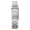Thumbnail Image 5 of Sekonda Men's Watch & Bracelet Gift Set