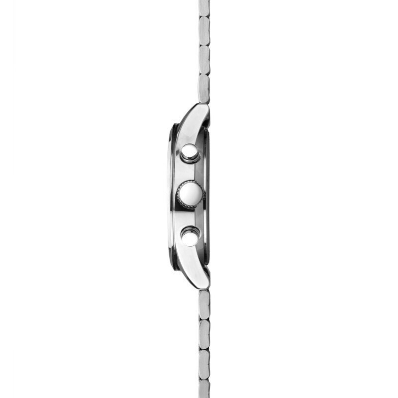 Main Image 7 of Sekonda Men's Watch & Bracelet Gift Set