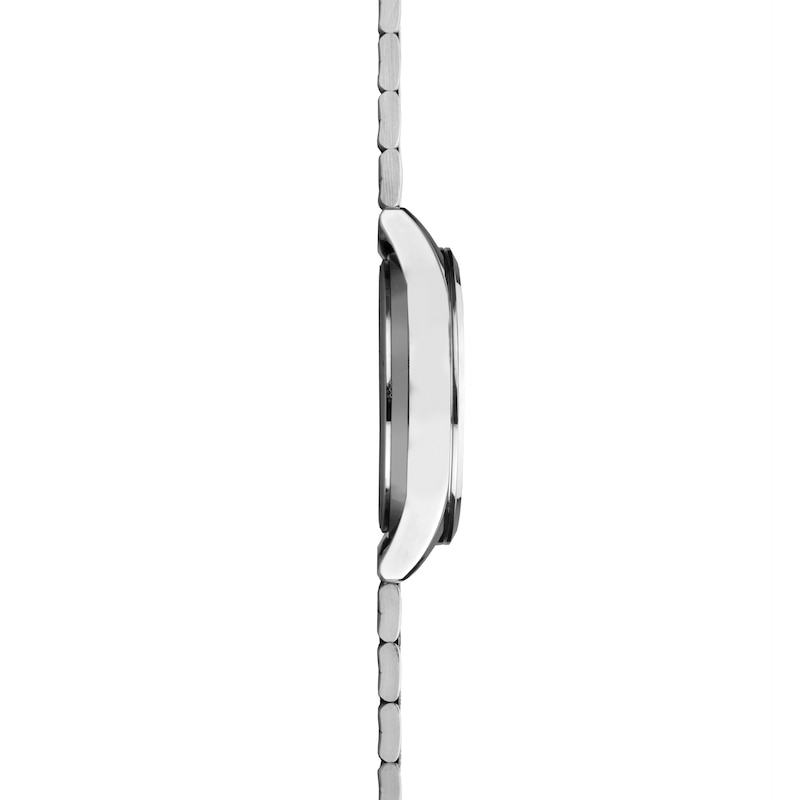 Main Image 8 of Sekonda Men's Watch & Bracelet Gift Set