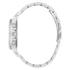 Thumbnail Image 2 of Guess Crystal Ladies' Stainless Steel Bracelet Watch