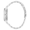 Thumbnail Image 3 of Guess Crystal Ladies' Stainless Steel Bracelet Watch