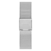 Thumbnail Image 3 of Guess Tapestry Crystal Ladies' Stainless Steel Mesh Strap Watch