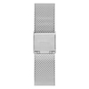 Thumbnail Image 4 of Guess Tapestry Crystal Ladies' Stainless Steel Mesh Strap Watch