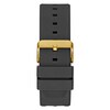 Thumbnail Image 3 of Guess Active Life Men's Stainless Steel Bracelet Watch