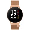Thumbnail Image 0 of Radley Series 5 Smart Ladies' Mesh Bracelet Smartwatch