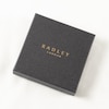 Thumbnail Image 2 of Radley Amy Cubic Zirconia Sterling Silver Heart Necklace