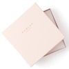 Thumbnail Image 3 of Radley Rose Gold Tone Heart Bracelet