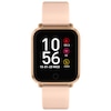 Thumbnail Image 0 of Reflex Active Series 6 Pink Silicone Strap Smartwatch