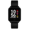 Thumbnail Image 0 of Reflex Active Series 6 Black Silicone Strap Smartwatch