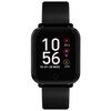 Thumbnail Image 0 of Reflex Active Series 6 Black Silicone Strap Smartwatch