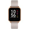 Thumbnail Image 0 of Reflex Active Series 6 Grey Silicone Strap Smartwatch