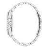 Thumbnail Image 1 of Bulova Phantom Men's Stainless Steel Bracelet Watch