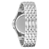 Thumbnail Image 2 of Bulova Phantom Men's Stainless Steel Bracelet Watch