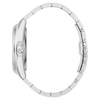 Thumbnail Image 2 of Bulova Surveyor Automatic Men's Black Dial Bracelet Watch