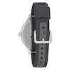 Thumbnail Image 3 of Bulova Archive Mil-Ships-W-2181 Automatic Men's Strap Watch