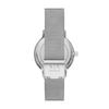 Thumbnail Image 1 of Armani Exchange Ladies' Watch & Keyring Gift Set