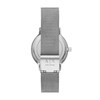 Thumbnail Image 2 of Armani Exchange Ladies' Watch & Keyring Gift Set